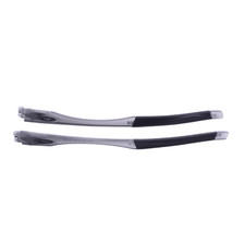 Glasses Arms For-Oakley OX3220