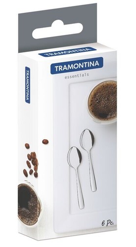 Tramontina 63960 510 - tramontina, x