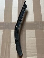 Nissan S13 Rear Bumper Bracket LEFT Genuine 8524540F00 180sx 200sx 240sx