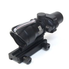 NEW Tryangle type ACOG TA31B