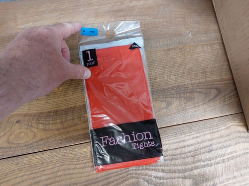 Primark medium red - primark,