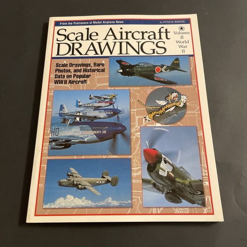 Military aviation scale - military,