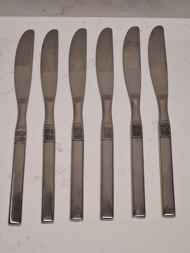 Vintage retro oneida - retro,