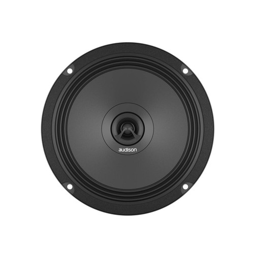 Audison prima apx - audison,