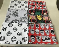 Marvel brand fat - brand, nw