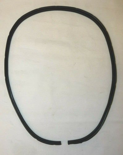 Vespa et2 et4 125 - 50, seal