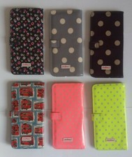 # # # CATH KIDSTON TRAVEL