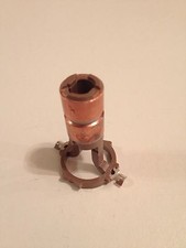 Valeo OEM Alternator  Slip
