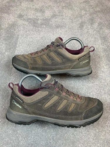 Berghaus expeditor active - expeditor, aq