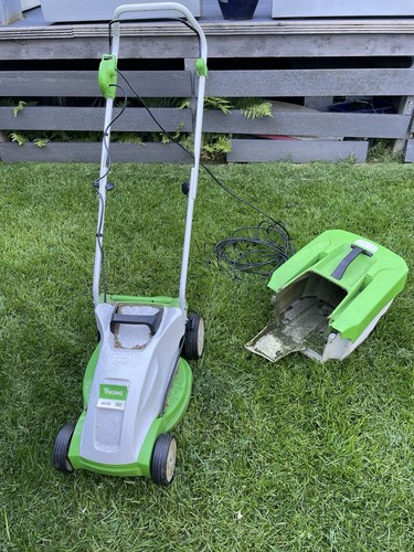 Viking me235 electric corded - viking,