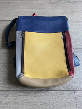 Soruka Women's Multicoloured