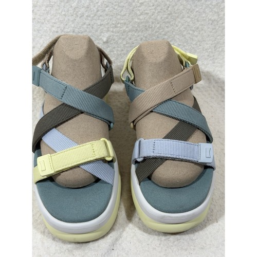 Camper twins womens 38 - camper, eu