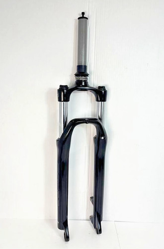 Suntour xce suspension - xce, 28