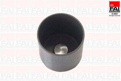 Fai cam follower 00mm - fai, 4.00mm