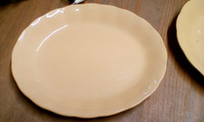 Vintage Grindley Laburnum