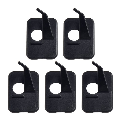 Archery arrow rest - ✅archery,
