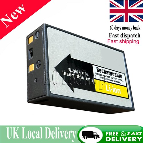 2800mah new battery case for - case,