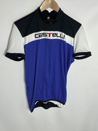 Castelli prologo cycling - castelli,