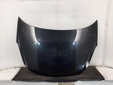 VAUXHALL CORSA SXI AC MK3