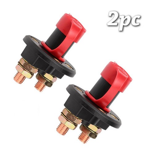Universal 12v 24v battery - universal,