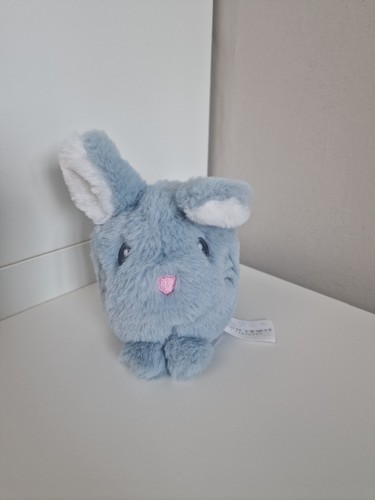 John lewis mini bunny - john, rabbit