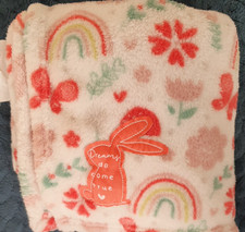 B&M Dreams do come true Fleece