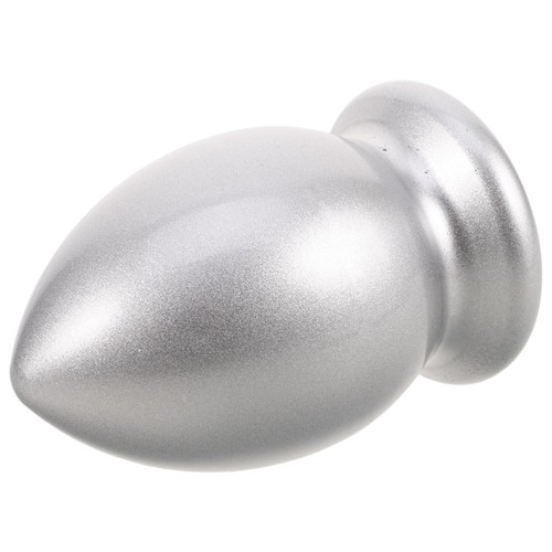 High strength aluminum patio - high,