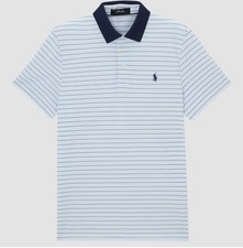 Polo Ralph Lauren Men’s RLX
