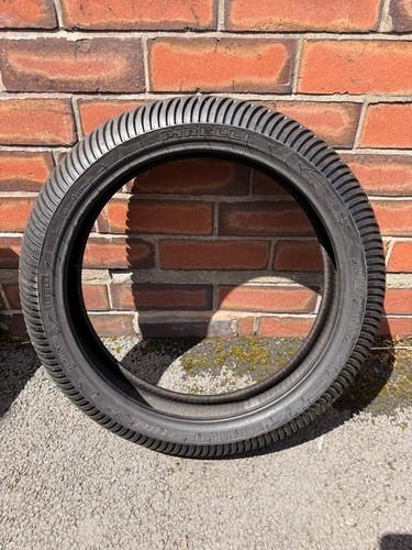 Pirelli diablo rain 120 r17 - pirelli,