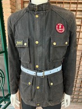 BELSTAFF TOURMASTER 1975
