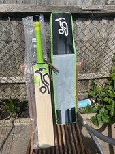 Kookaburra Kahuna Pro 2025 Bat