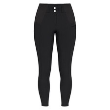 Equetech Comfort-Pro Riding