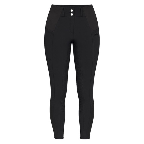 Equetech comfort pro - equetech, comfort-pro