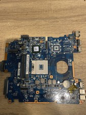 Sony Vaio PCG-71911M