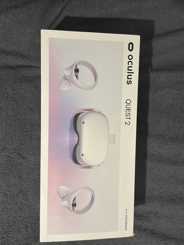 Oculus quest virtual - 2, reality