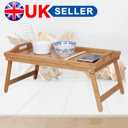 Bamboo wooden breakfast - bamboo,