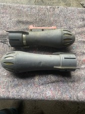 Hammerhead 250 buggy pair