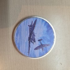 RAF Memorabilia Collection