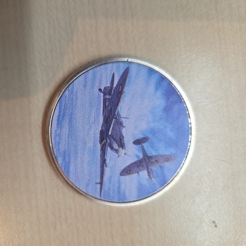 Raf memorabilia collection - raf,