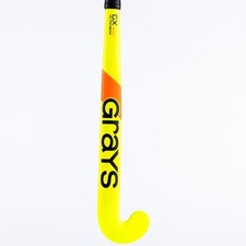 Grays Hockey Stick - GX1000