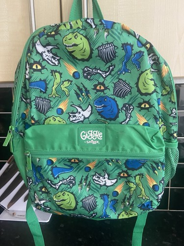 Smigggle kids dinosaur - smigggle,