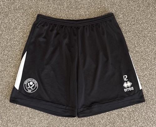 Jana hoever worn issued - hoever, worn/issued
