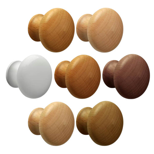 Furniture knob mital door - furniture,