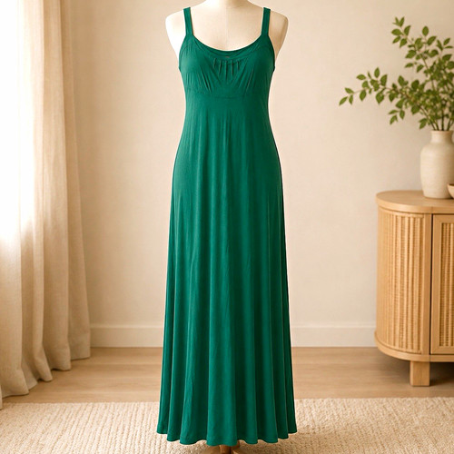 Monsoon women 16 green - monsoon, uk