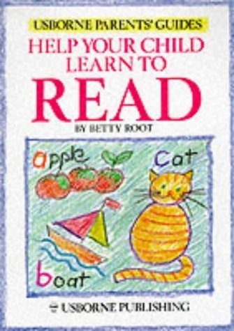 Help your child learn - help,