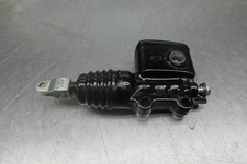 Harley Davidson FXST Softail