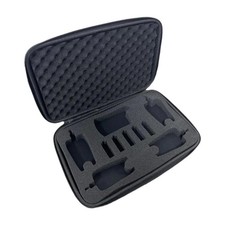 Fishing Bite Alarm Tackle Box