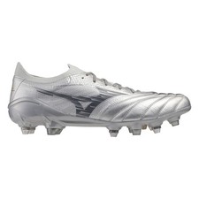 Mizuno Morelia Neo IV Elite
