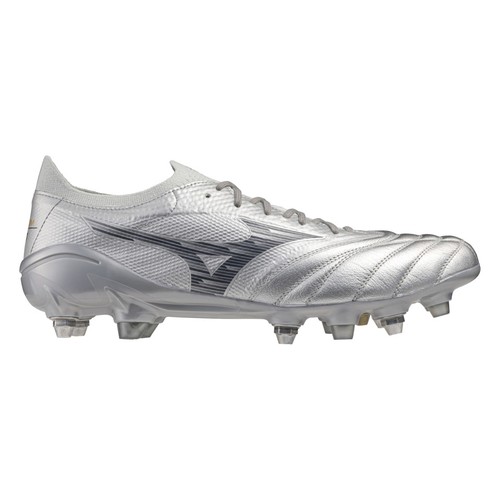 Mizuno morelia neo elite - neo, iv