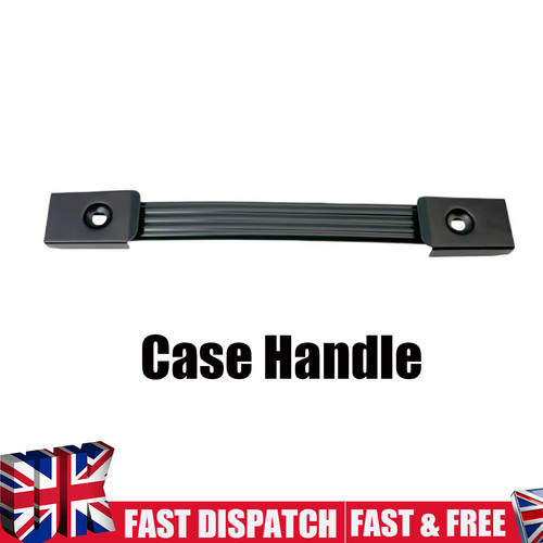 Premium reinforced rubber - premium,